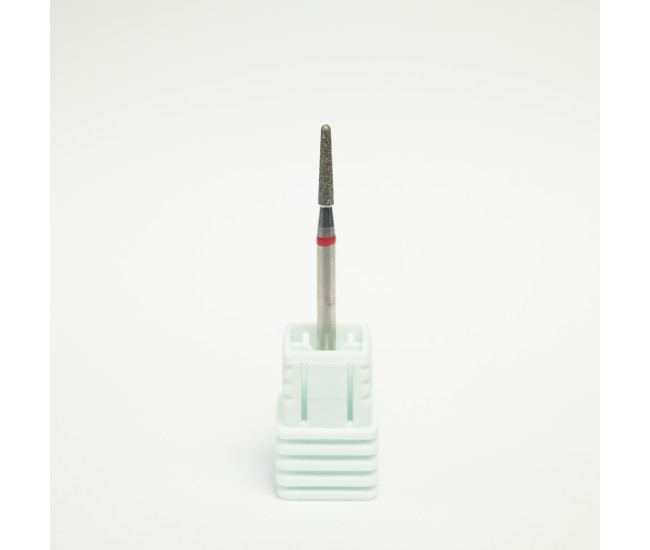 Diamond Nail Drill Bit 900530